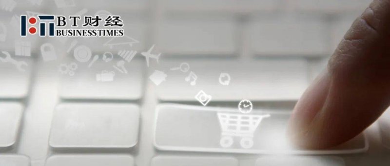 ex是什么外汇平台青春重燃！上KK玩经典星际，万元现金等你来领！