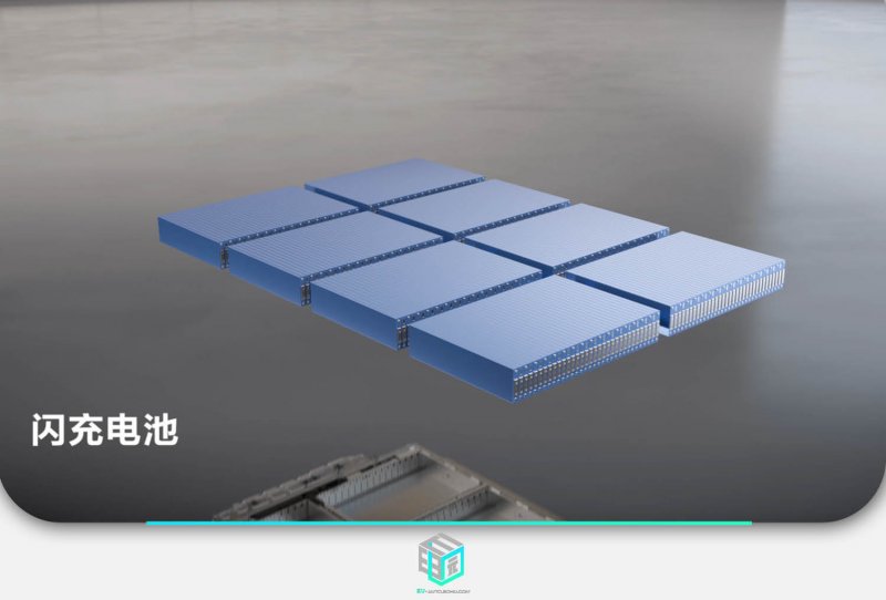 《博德之门3》主创谈FF 称如果回归回合制销量会破千万