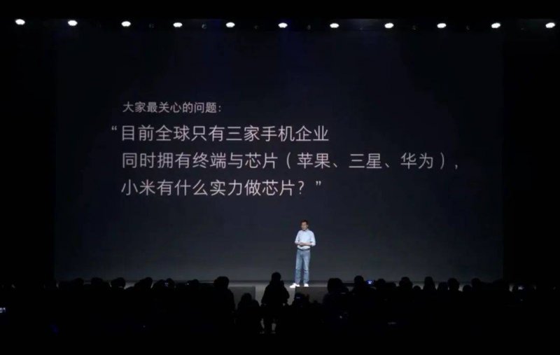 外汇ex平台理财新手不要轻易尝试EA智慧交易平台的优缺点揭秘
