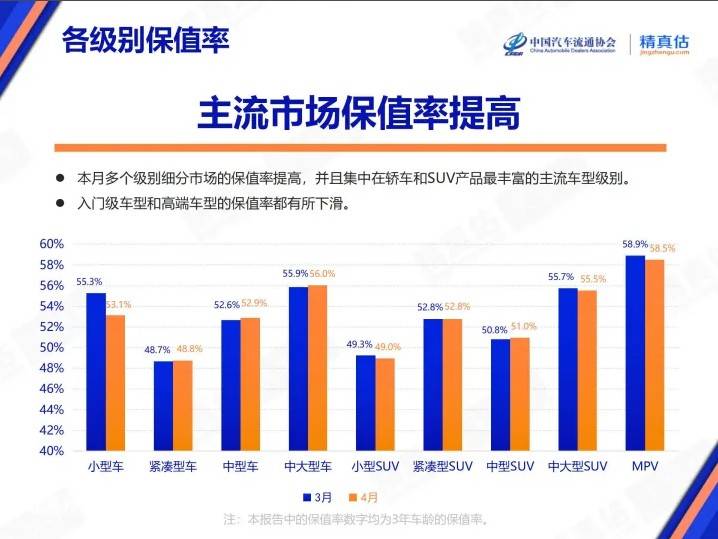 《无主之地4》中文预告 魔女维克丝水平觉醒档案