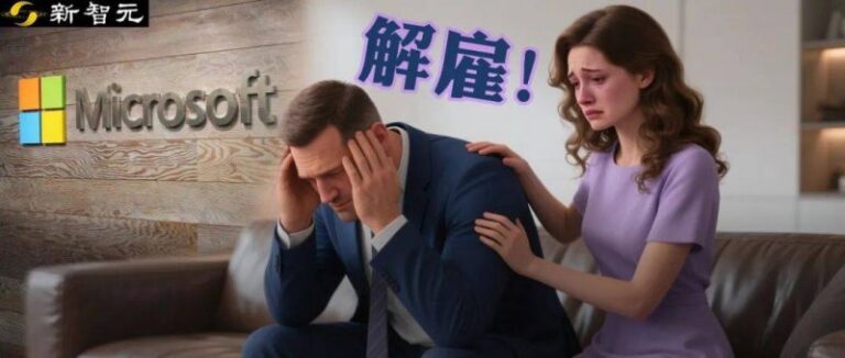 ex外汇平台正规吗exness外汇开户流程,你准备好掌握这些关键步骤了吗?