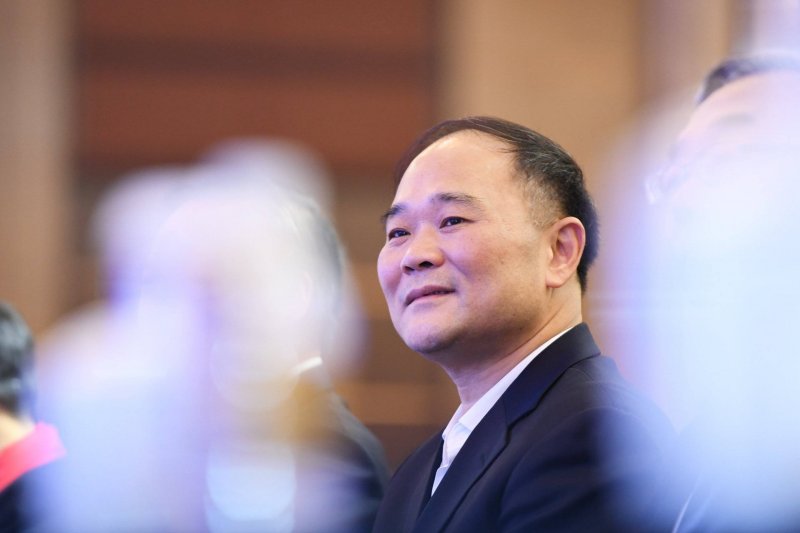 《龙珠Z 卡卡罗特》HD版以及新DLC上线 魔界新冒险