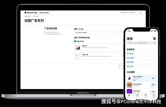 Exness外汇平台《战地6》所有兵种利用武器不再有限制 DICE给出说明