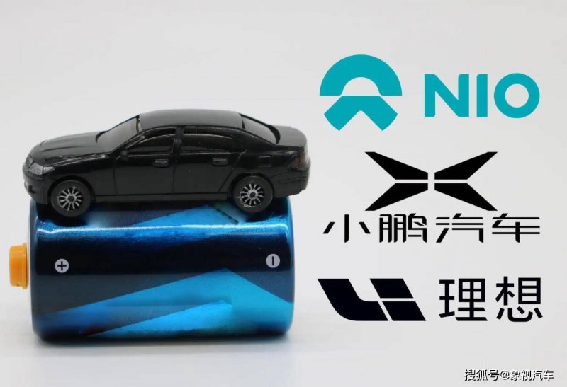 EX外汇平台交易环境《秘影曼德拉》面向玩家免费开放全新