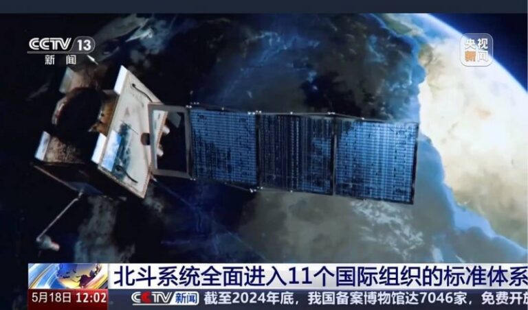 外汇市场瞬息万变，你今天的理财决策做好了吗？