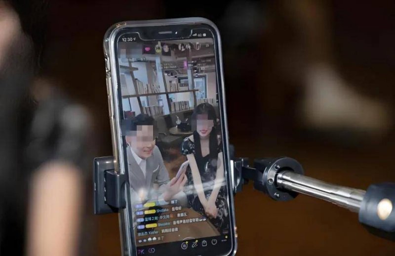 exness外汇平台在关键时刻为何会突然不动？读者应如何应对？